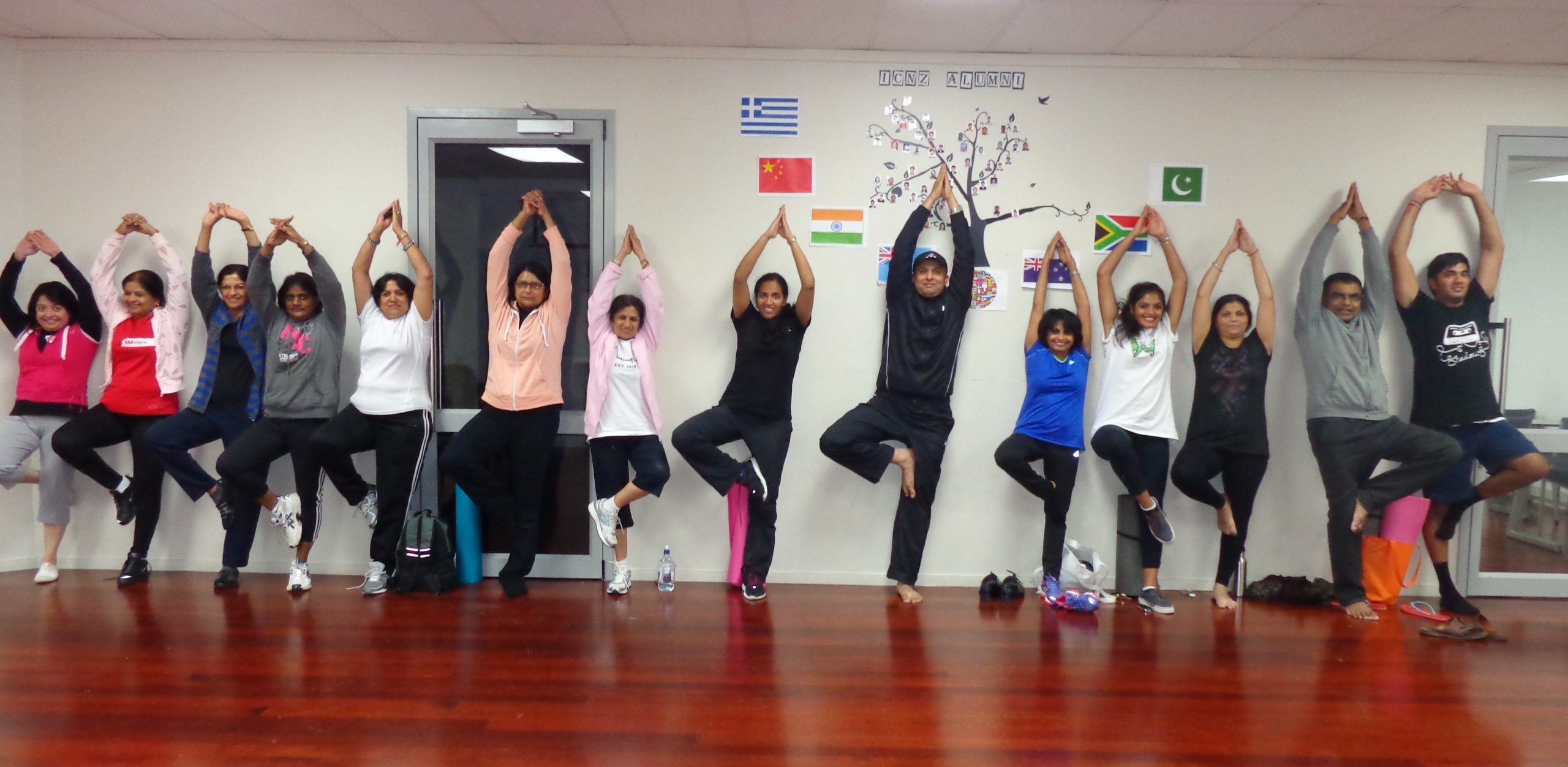 1-Yoga-Workshops-by-Ashish-in-NZ-scaled.jpg